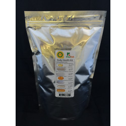 Daily Health Kit - 250 Count